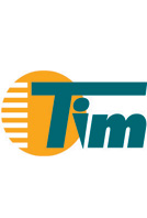 La société T.I.M. continue de fabriquer les équipements CHAUSSON et MARCAM